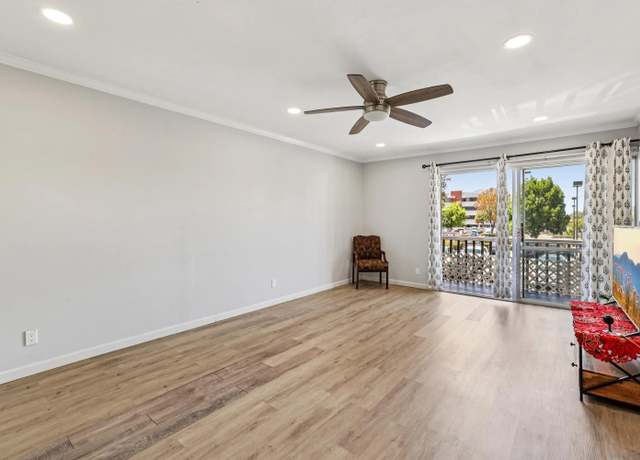 Property at 490 Fourth Ave #21, Chula Vista, CA 91910, 1 bed, 1 bath