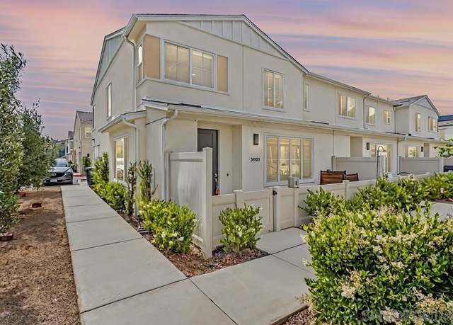 Property at 35103 Vine Pl, Fallbrook, CA 92028, 4 beds, 2.5 baths
