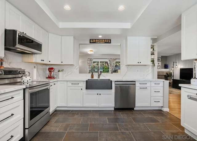 Property at 12007 Caminito Campana, San Diego, CA 92128, 3 beds, 2 baths