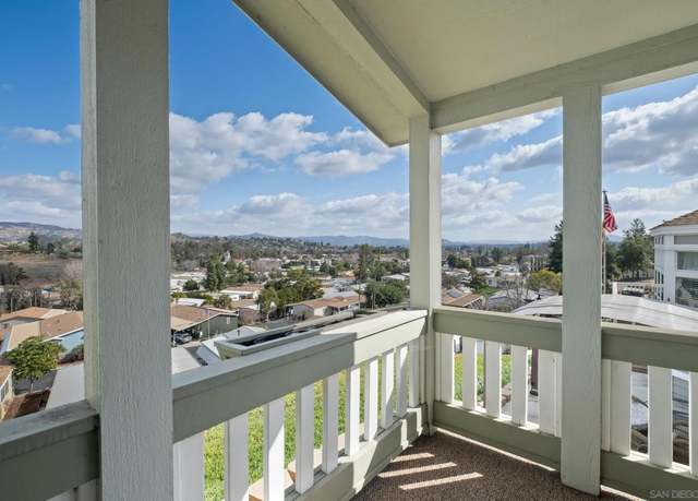 Property at 525 W El Norte Pkwy Spc 340, Escondido, CA 92026, 2 beds, 2 baths