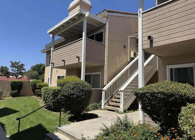 Property at 1075 N Escondido Blvd #104, Escondido, CA 92026, 2 beds, 2 baths