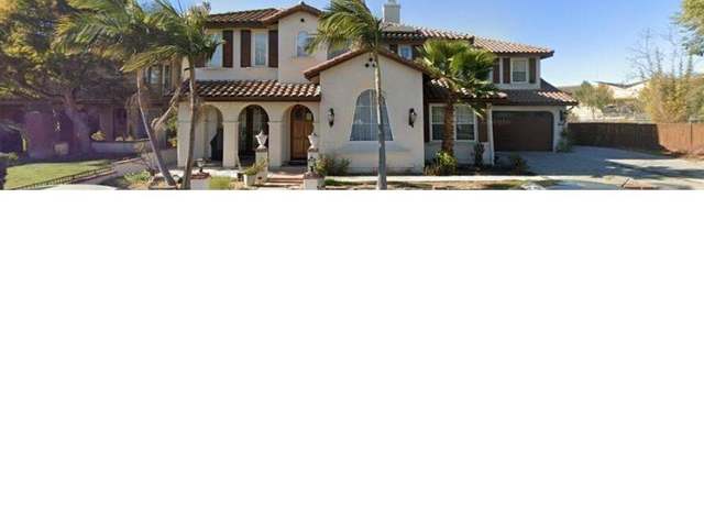 Property at 13226 Ireland Ln, San Diego, CA 92129, 5 beds, 4.5 baths