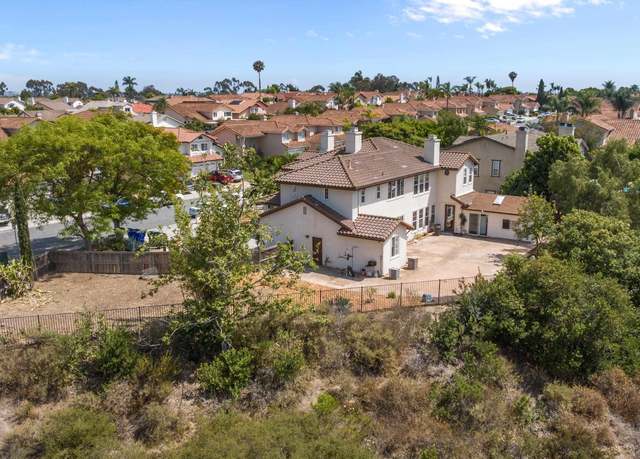 Property at 13226 Ireland Ln, San Diego, CA 92129, 5 beds, 4.5 baths