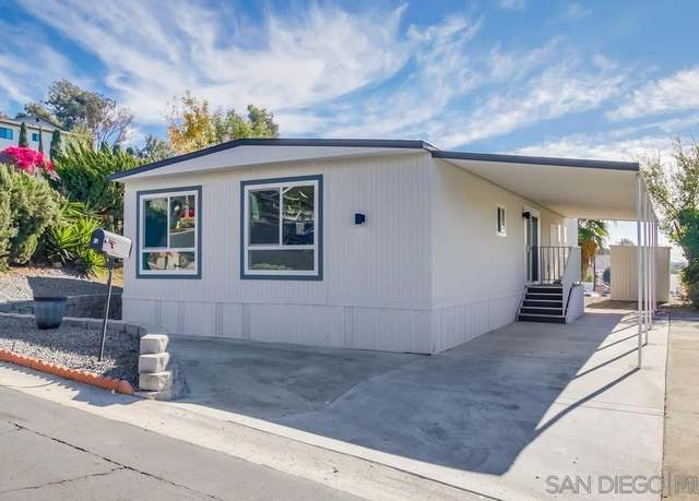 Property at 1815 Sweetwater Rd #22, Spring Valley, CA 91977, 3 beds, 2 baths