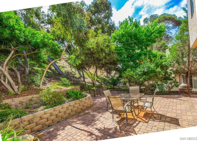 Property at 4756 Edison St, San Diego, CA 92117, 3 beds, 2 baths