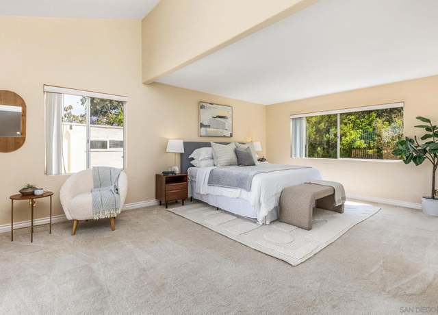 Property at 4756 Edison St, San Diego, CA 92117, 3 beds, 2 baths