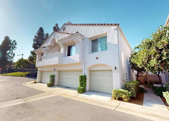 Property at 5580 Renaissance Ave #1, San Diego, CA 92122, 2 beds, 2 baths