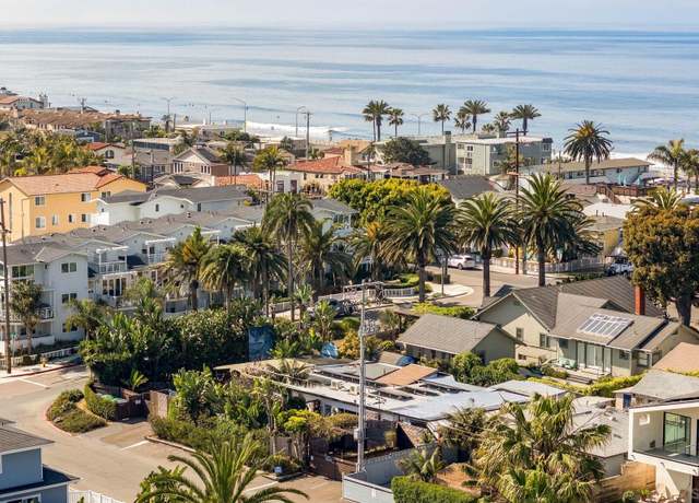 Property at 3283-87 Lincoln St, Carlsbad, CA 92008, 3 beds, 3 baths