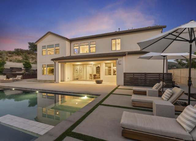 Property at 2984 Hayloft Pl, Escondido, CA 92029, 6 beds, 4.5 baths