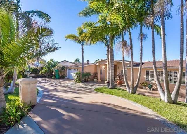 Property at 6430 La Jolla Scenic Drive Dr S, La Jolla, CA 92037, 4 beds, 3.5 baths