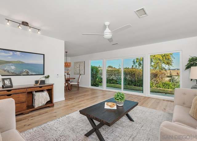 Property at 3808 Vista Campana S #23, Oceanside, CA 92057, 1 bed, 1 bath