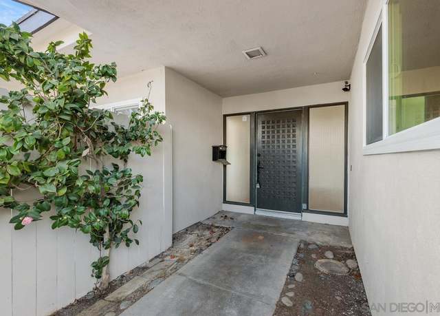 Property at 3808 Vista Campana S #23, Oceanside, CA 92057, 1 bed, 1 bath