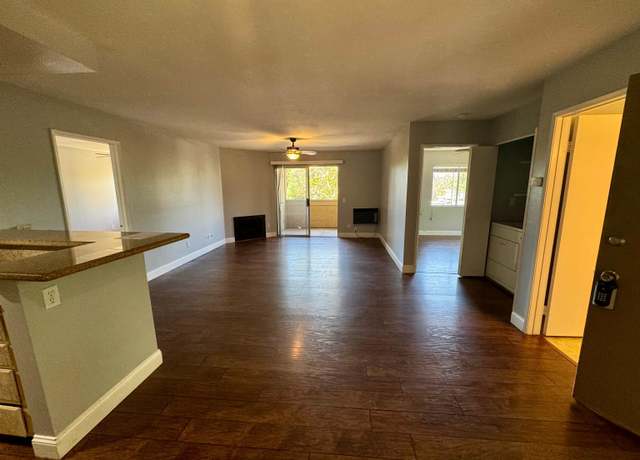 Property at 227 Woodland Pkwy #265, San Marcos, CA 92069, 2 beds, 2 baths
