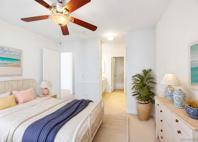Property at 13063 Wimberly Sq #114, San Diego, CA 92128, 2 beds, 2 baths