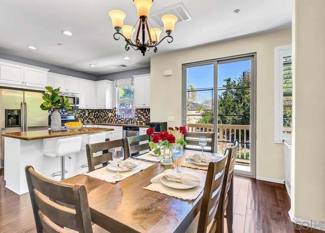 Property at 1811 Lime Ct #2, Chula Vista, CA 91913, 2 beds, 2.5 baths