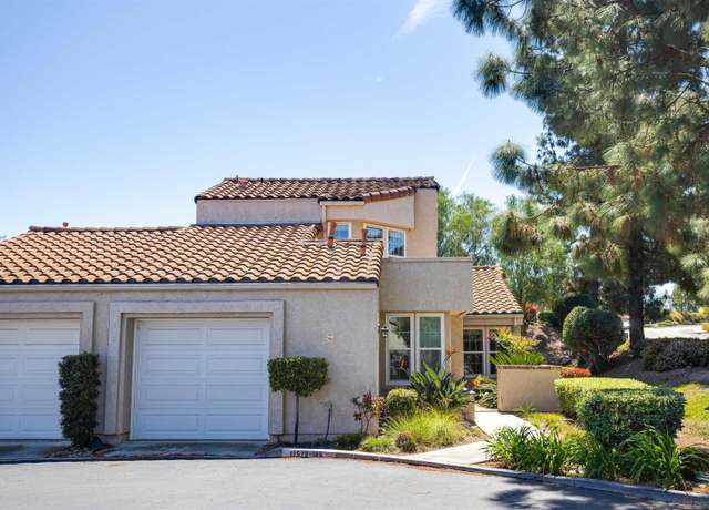 Property at 12520 Paseo Lucido #146, San Diego, CA 92128, 3 beds, 2.5 baths