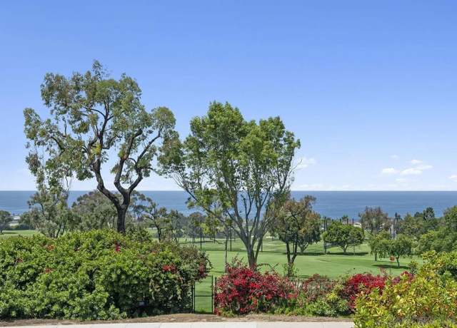 Property at 7207 Fairway Rd, La Jolla, CA 92037, 4 beds, 4.5 baths