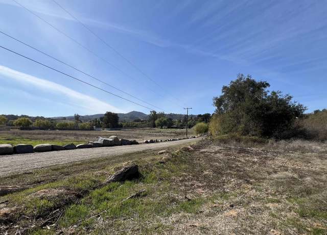 Property at Country Club Dr, Escondido, CA 92029