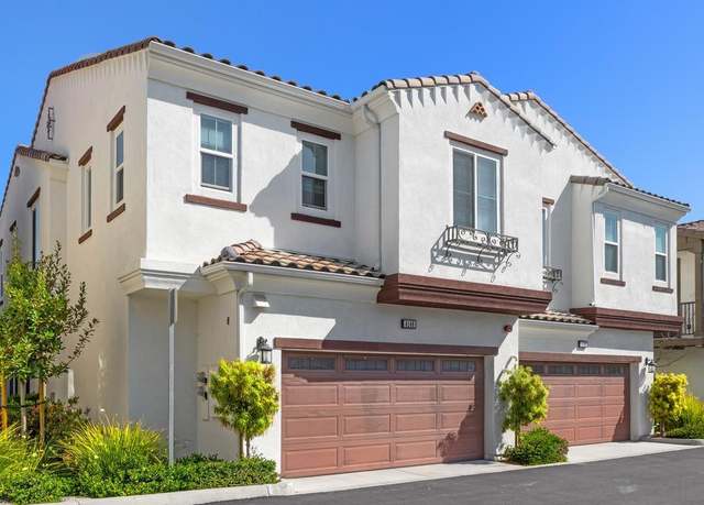 Property at 4148 Madera Ln, Oceanside, CA 92057, 4 beds, 3 baths