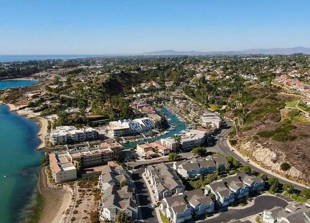 Property at 4747 Marina Dr #23, Carlsbad, CA 92008, 2 beds, 2 baths