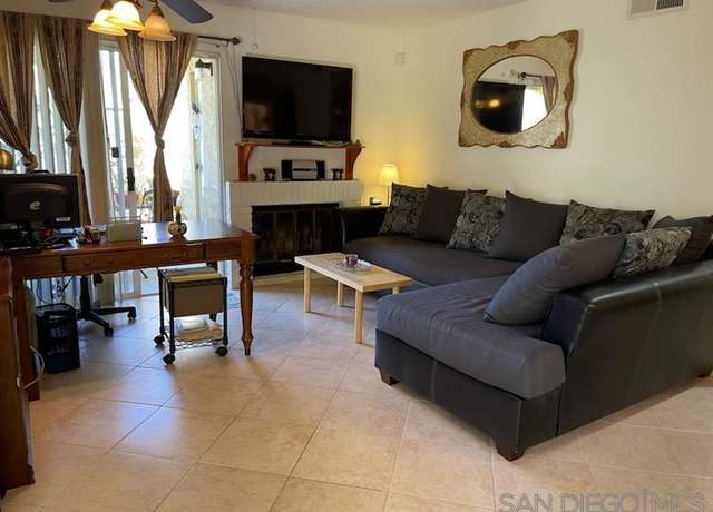 Property at 749 Brookstone Rd #101, Chula Vista, CA 91913, 2 beds, 2 baths