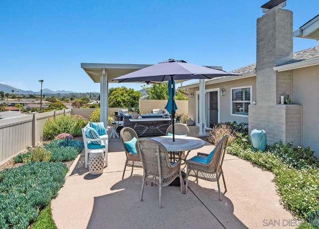 Property at 12240 Horado Rd, San Diego, CA 92128, 3 beds, 2 baths