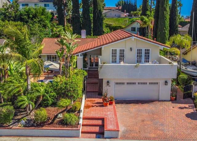 Property at 27126 Mariscal Ln, Mission Viejo, CA 92691, 4 beds, 3 baths