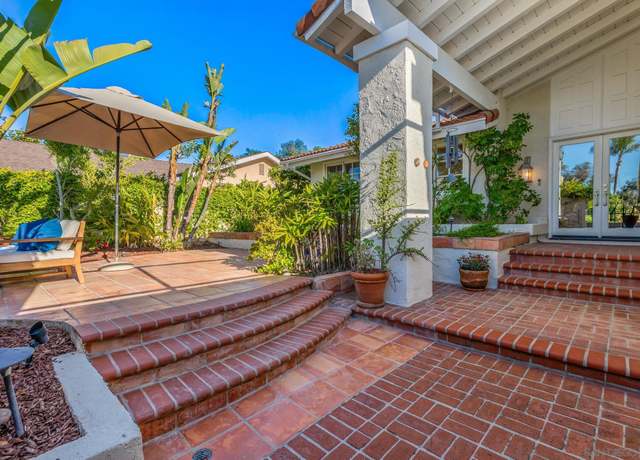 Property at 27126 Mariscal Ln, Mission Viejo, CA 92691, 4 beds, 3 baths