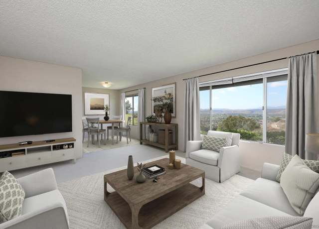 Property at 4485 Kittiwake Way, Oceanside, CA 92057, 2 beds, 2 baths