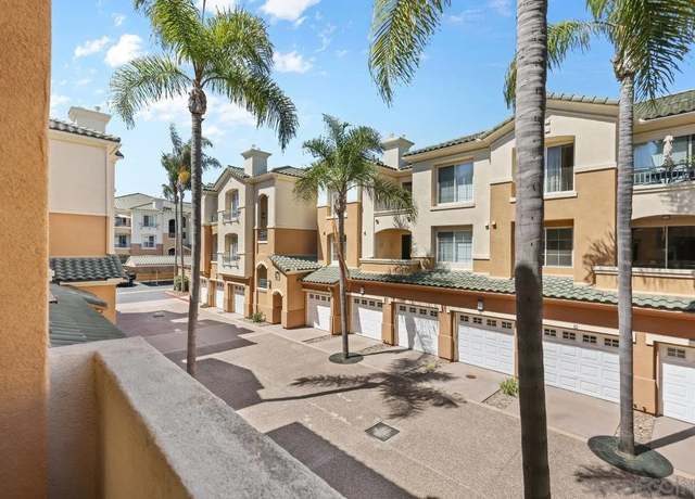 Property at 12373 Carmel Country Rd #202, San Diego, CA 92130, 2 beds, 2 baths