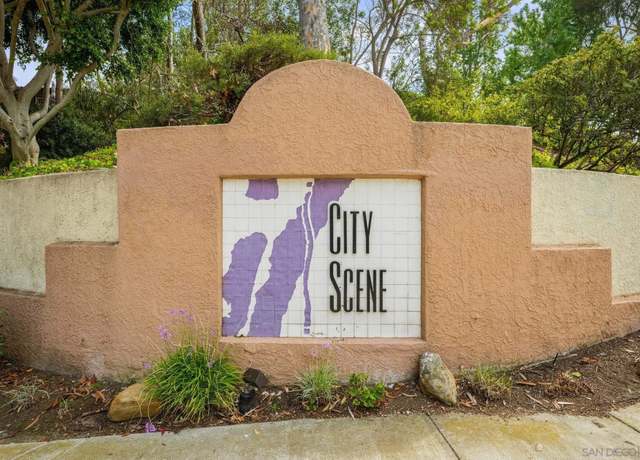 Property at 7283 Camino Degrazia Unit 11 #11, San Diego, CA 92111, 2 beds, 2 baths