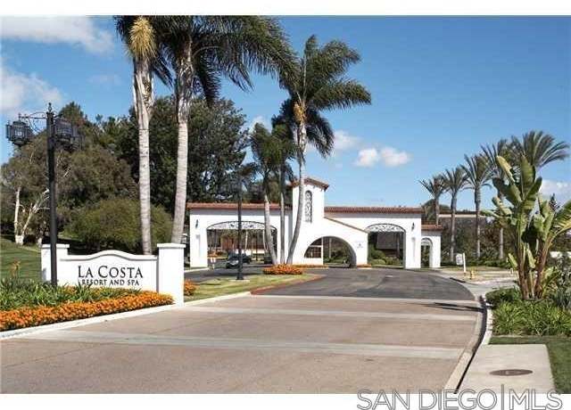 Property at 2005 Costa Del Mar Rd #630, Carlsbad, CA 92009, 1 bed, 1.5 baths