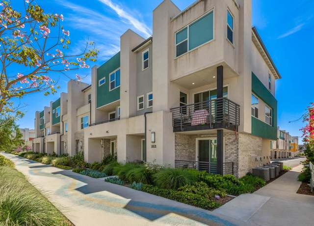 Property at 1821 Onyx Ln, Chula Vista, CA 91915, 4 beds, 3.5 baths