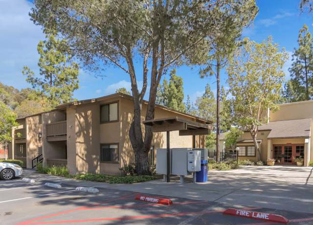 Property at 10240 Black Mountain Rd #109, San Diego, CA 92126, 1 bed, 1 bath