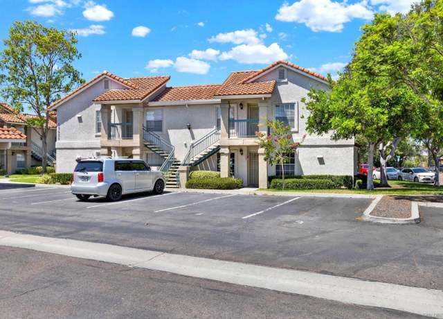 Property at 10606 Aderman Ave #5, San Diego, CA 92126, 1 bed, 1 bath