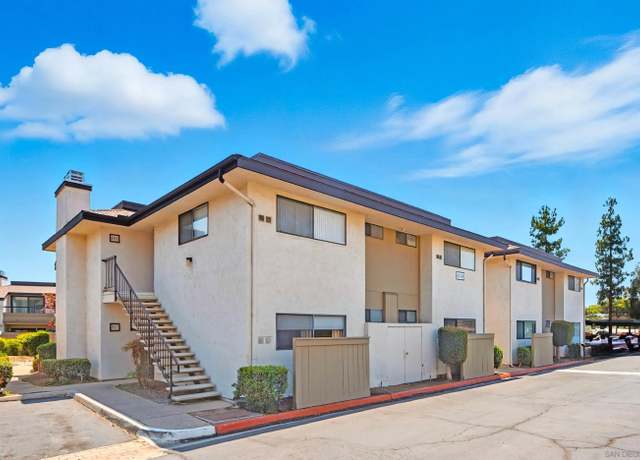 Property at 450 W Vermont Ave #807, Escondido, CA 92025, 1 bed, 1 bath