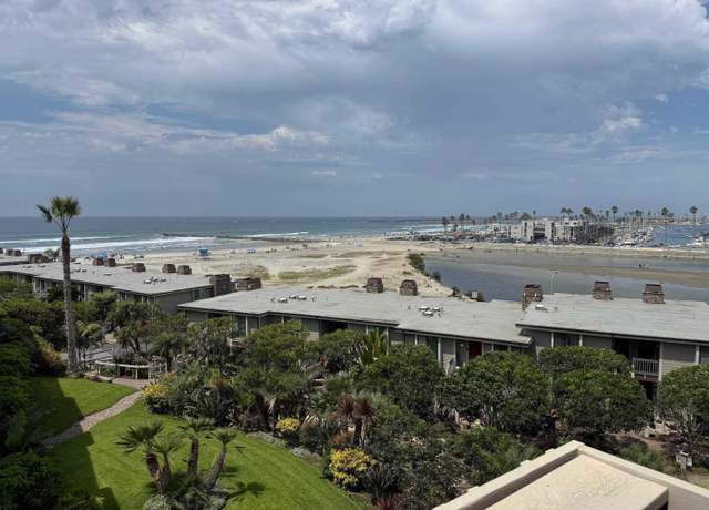 Property at 999 N Pacific St Unit G309, Oceanside, CA 92054, 1 bed, 1 bath