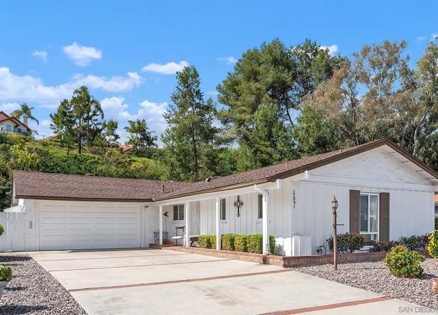 Property at 12091 Lomica Dr, San Diego, CA 92128, 2 beds, 2 baths