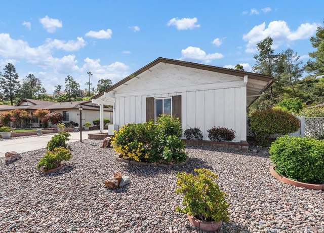 Property at 12091 Lomica Dr, San Diego, CA 92128, 2 beds, 2 baths