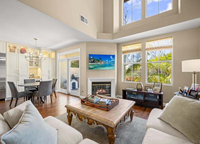 Property at 6845 Adolphia Dr, Carlsbad, CA 92011, 2 beds, 2.5 baths