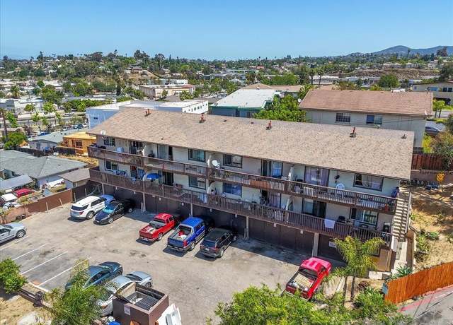 Property at 840 Sinkler Way, Vista, CA 92083, 4 beds, 2 baths