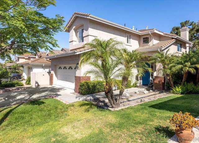 Property at 2412 Starlight Gln, Escondido, CA 92026, 4 beds, 2.5 baths