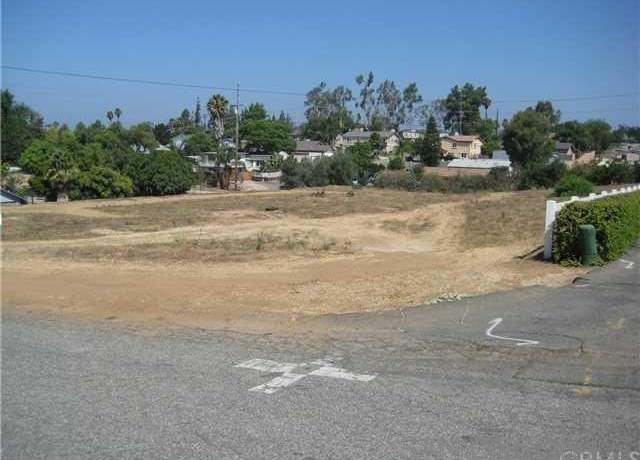 Property at 907 Elder, Fallbrook, CA 92028