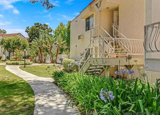 Property at 10845 Camino Ruiz #72, San Diego, CA 92126, 2 beds, 2 baths