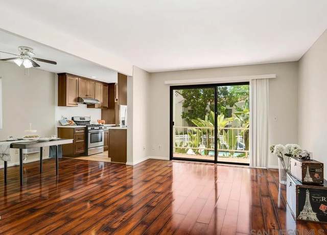 Property at 10845 Camino Ruiz #72, San Diego, CA 92126, 2 beds, 2 baths