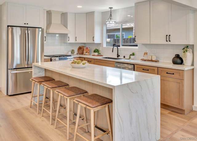 Property at 11187 Tyrolean Way, San Diego, CA 92126, 3 beds, 2 baths