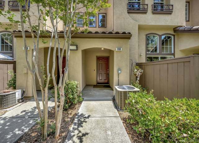 Property at 10348 Wateridge Cir #310, San Diego, CA 92121, 2 beds, 2.5 baths