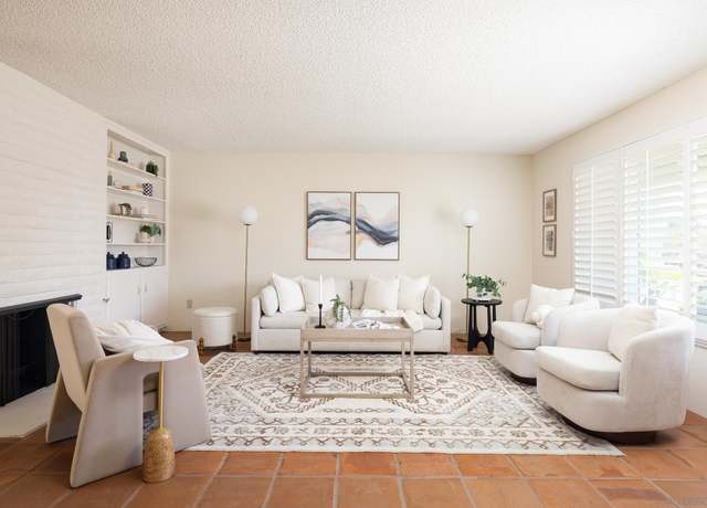 Property at 7024 Everglades Ave, San Diego, CA 92119, 4 beds, 2 baths