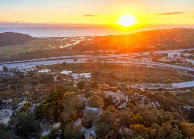 Property at 3811 Via Del Mar, San Diego, CA 92130, 4 beds, 2 baths