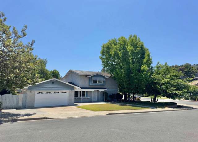 Property at 4703 Helix Glen Dr, La Mesa, CA 91941, 5 beds, 2 baths